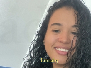 Emaaby