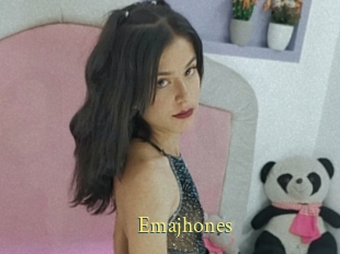 Emajhones
