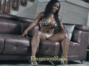Emamoonblack