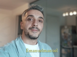 Emanuelmanuel