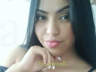 Emarousell