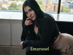 Emarussel