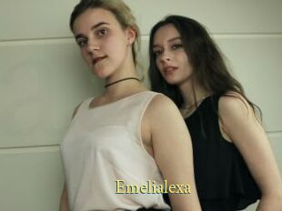 Emelialexa