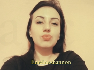 Emelineshannon