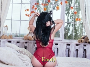 Emely