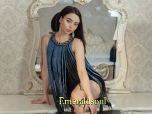 Emeraldsoul