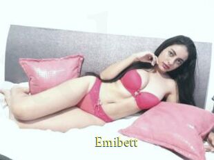 Emibett