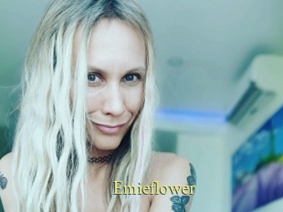Emieflower