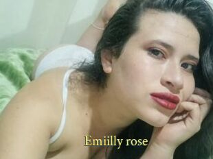 Emiilly_rose
