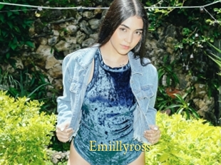 Emiillyross