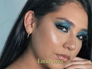 Emiily_ross