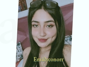 Emiilyconorr