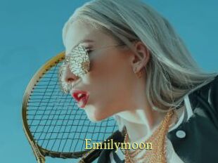 Emiilymoon