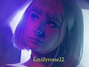 Emiilyrosse22