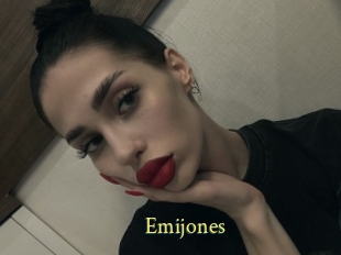 Emijones