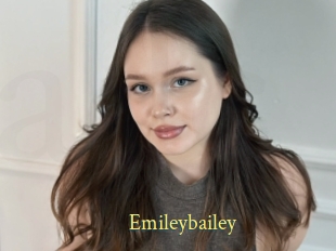 Emileybailey