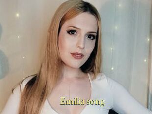 Emilia_song