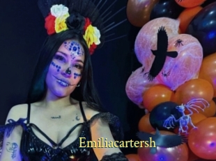Emiliacartersh