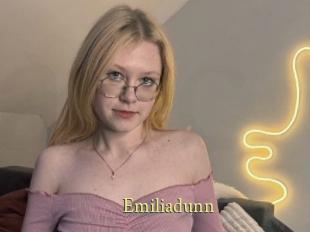 Emiliadunn