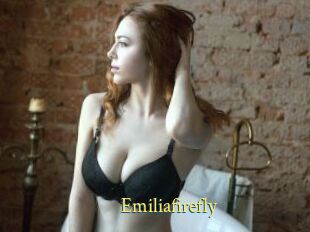Emiliafirefly