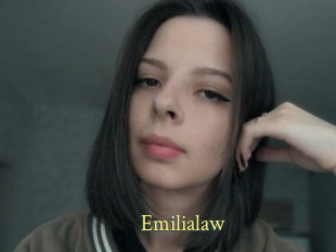 Emilialaw