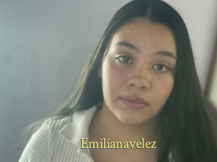 Emilianavelez