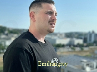 Emiliangrey