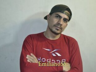 Emiliano55