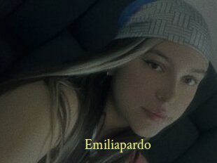 Emiliapardo