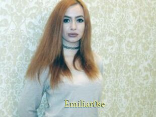 Emiliar0se