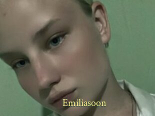 Emiliasoon