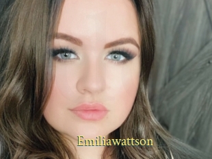 Emiliawattson