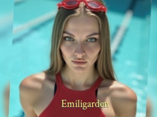 Emiligarden