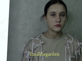 Emilihegarden