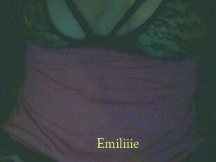 Emiliiie