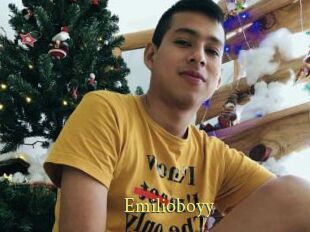 Emilioboyy