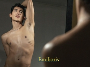 Emilioriv