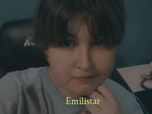 Emilistar