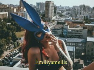 Emiliyamellis
