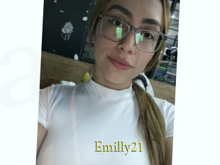 Emilly21