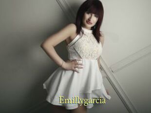 Emillygarcia