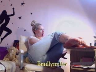 Emillymiller