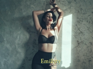 Emillyty
