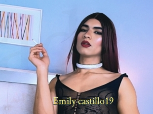 Emily_castillo19