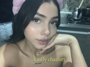Emily_charlott