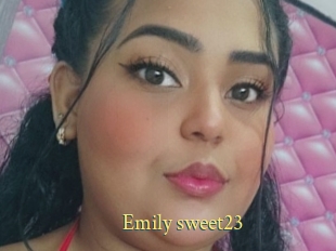 Emily_sweet23