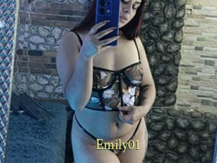 Emily01