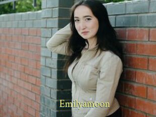 Emilyamoon
