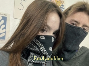 Emilyanddan