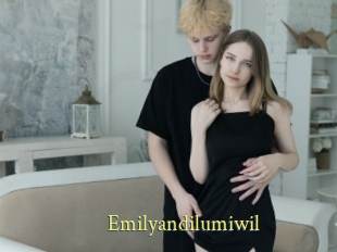Emilyandilumiwil